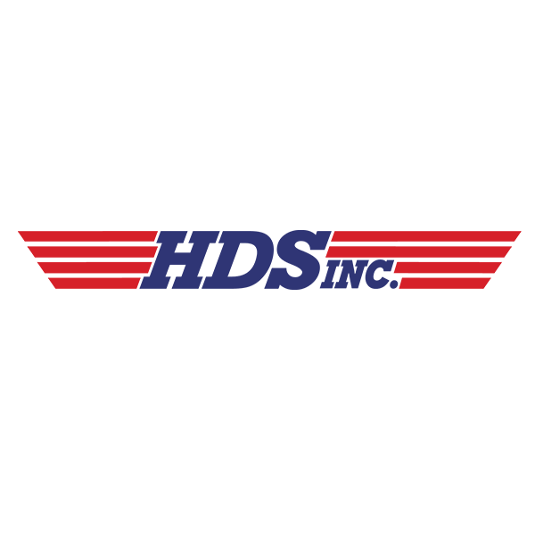 HDS Truck Driving Institute